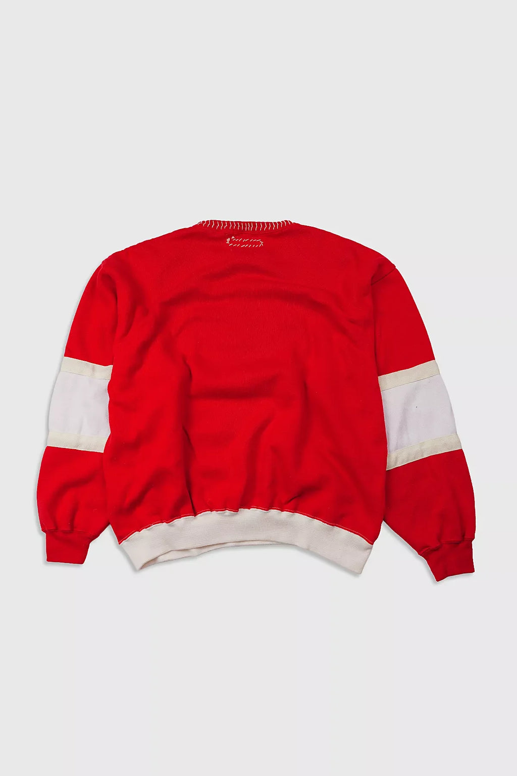 Dannijopro Sanfrancisco 49ers Sweatshirt