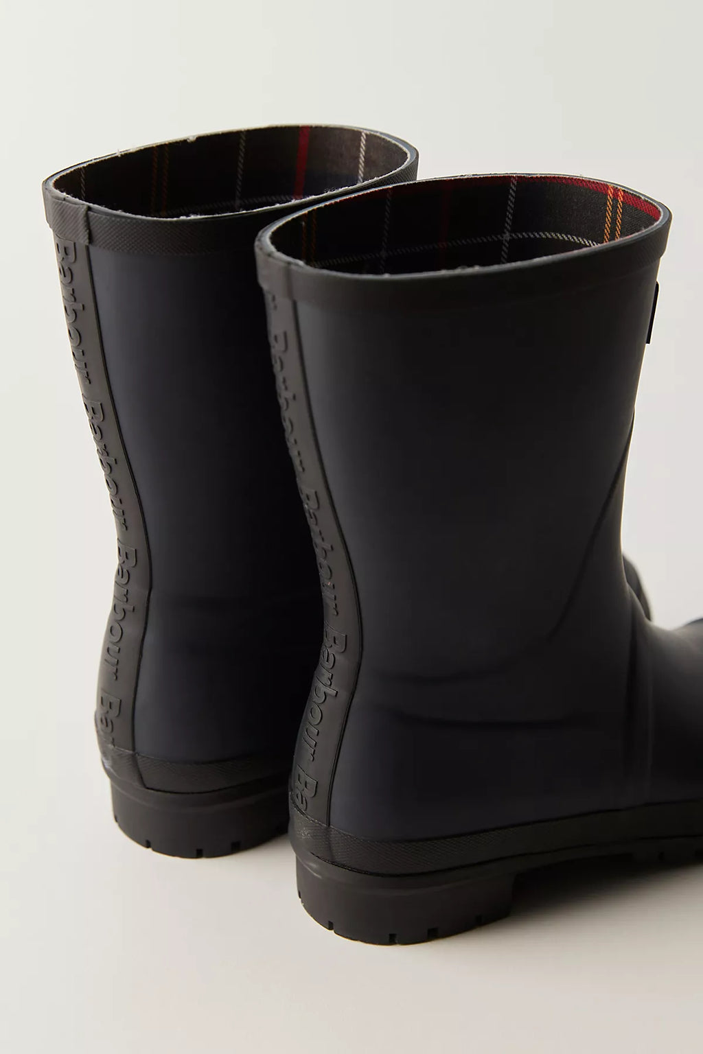 Barbour Banbury Boots