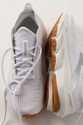 Brooks Glycerin Flex Sneakers