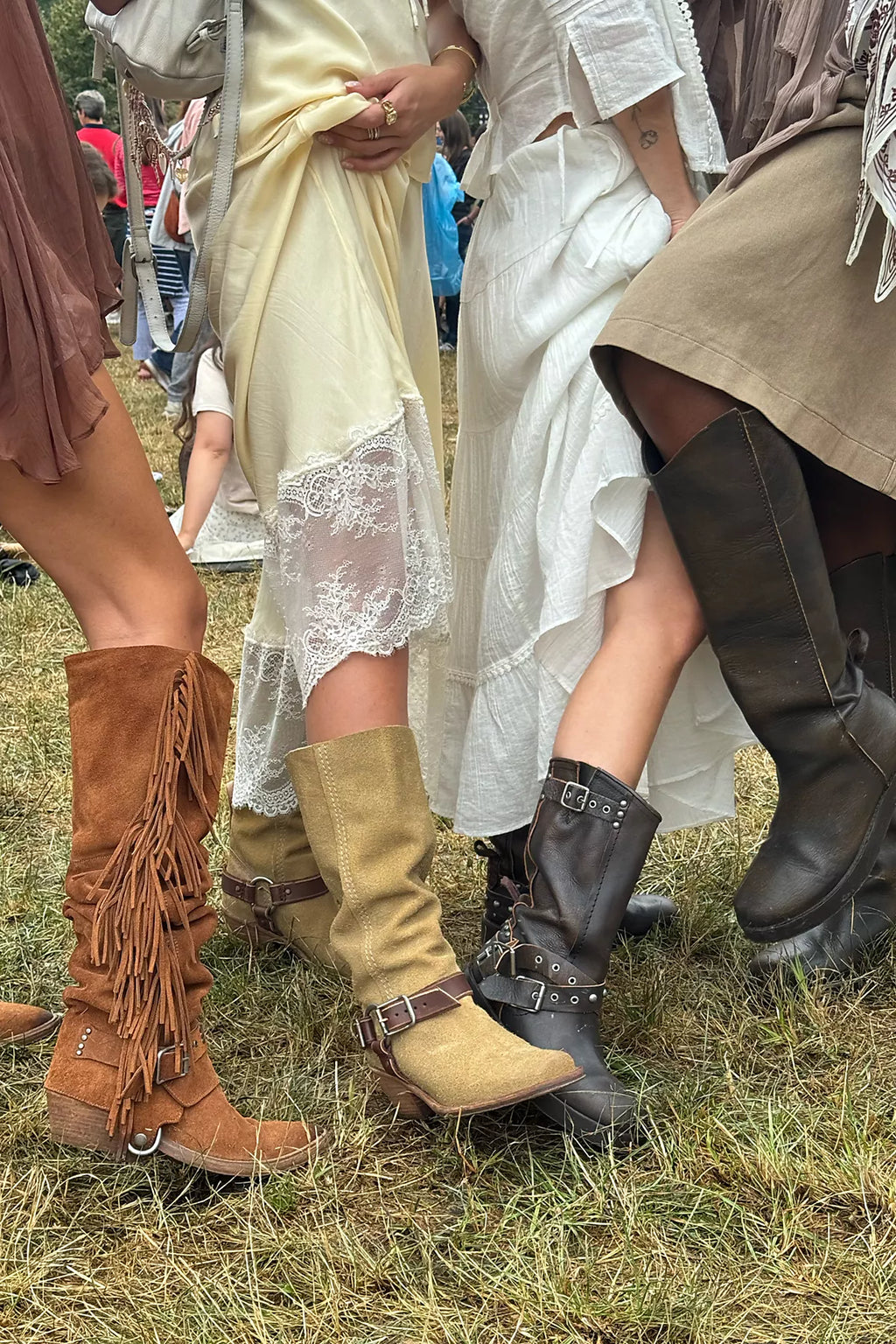 We The Free Alyse Convertible Over-The-Knee Boots