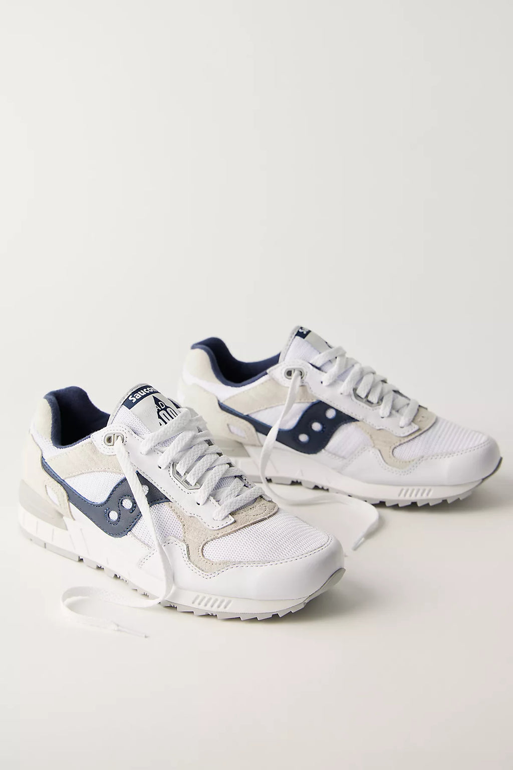 Saucony Shadow 5000 Sneakers