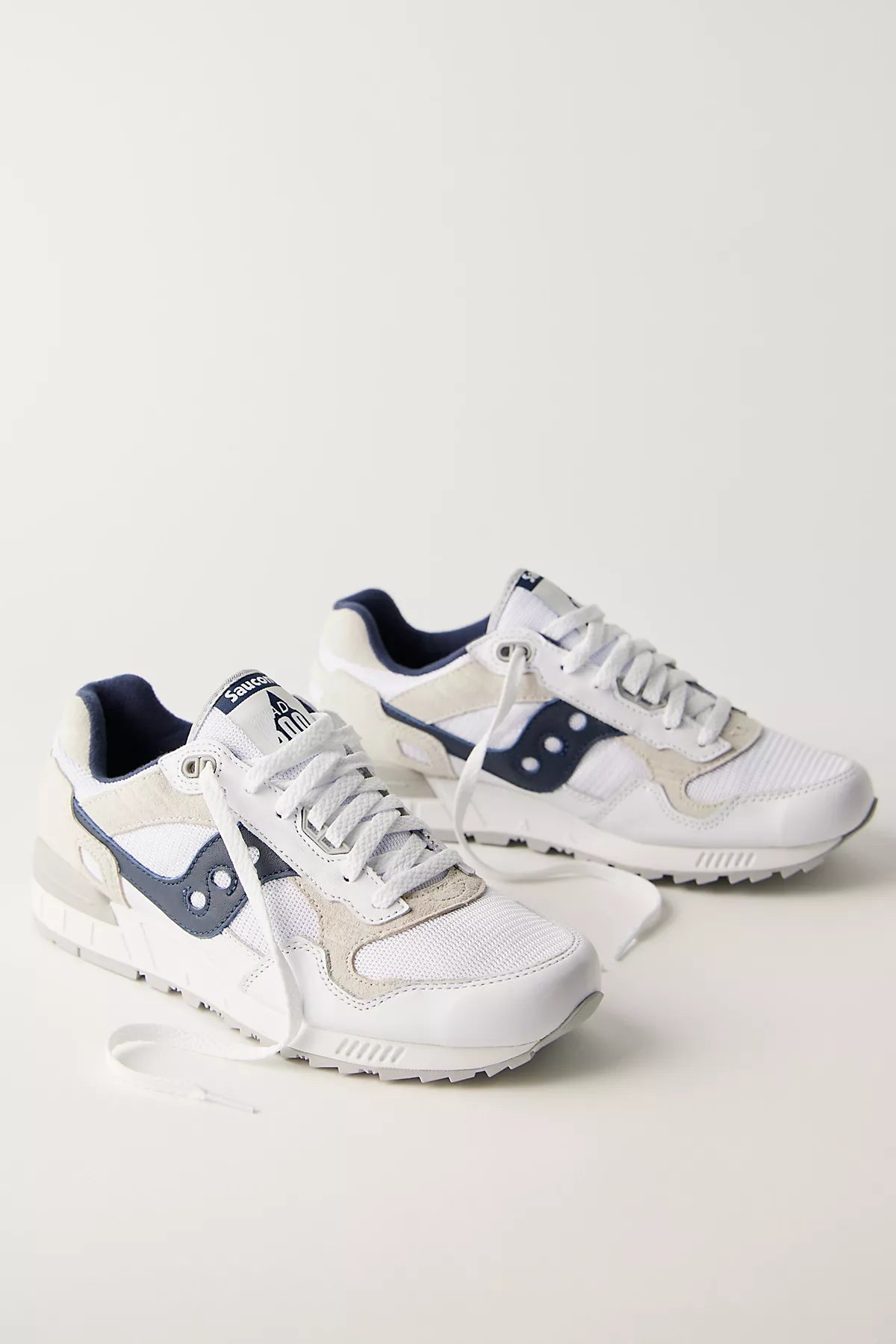 Saucony Shadow 5000 Sneakers