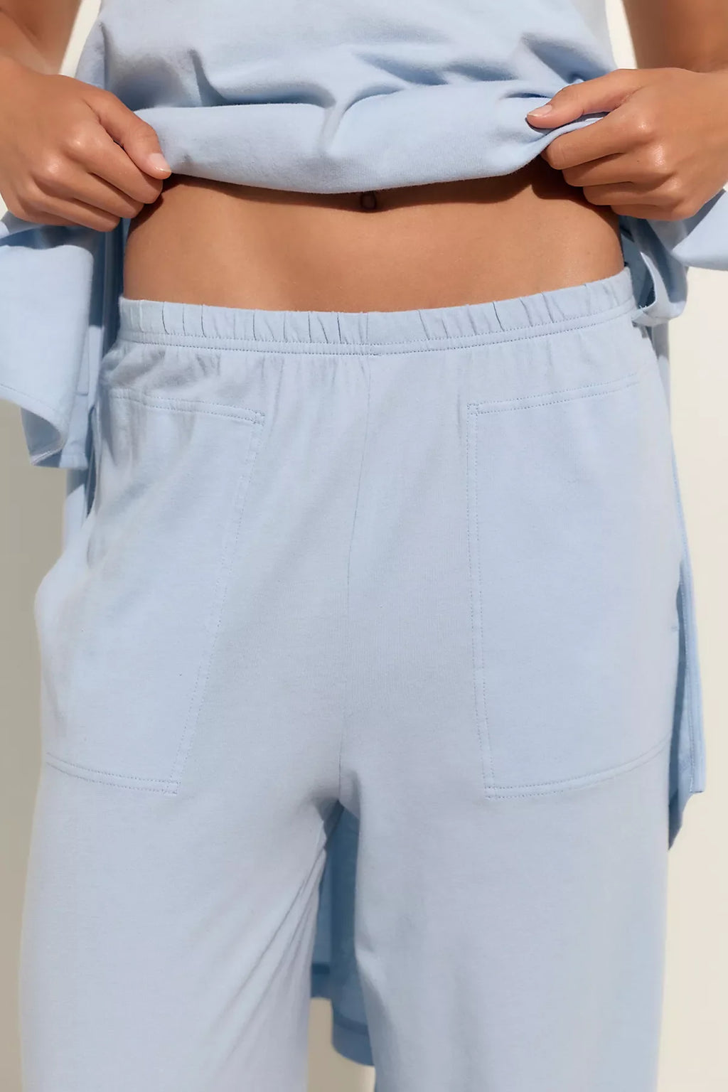 Lana Pant Set
