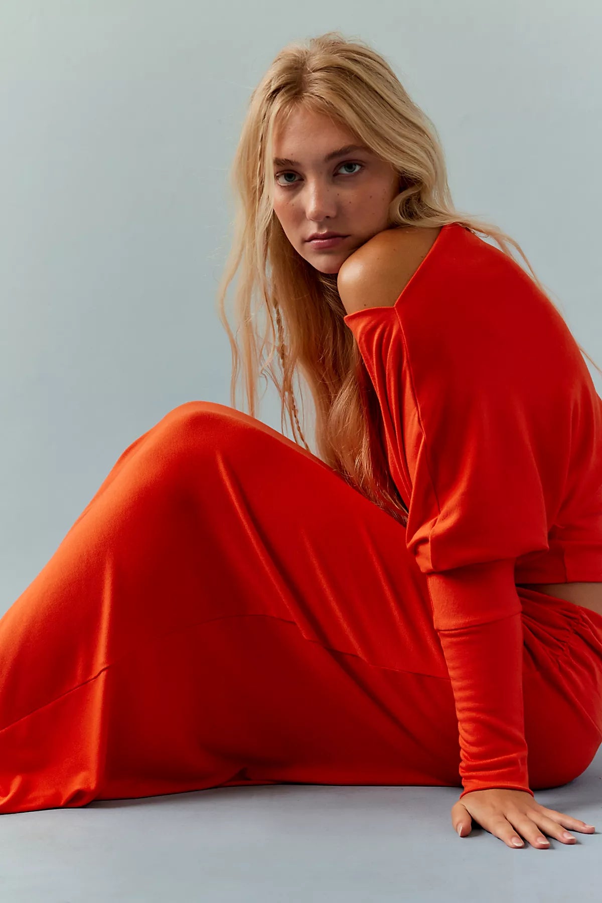 Good Feels Sensual Set