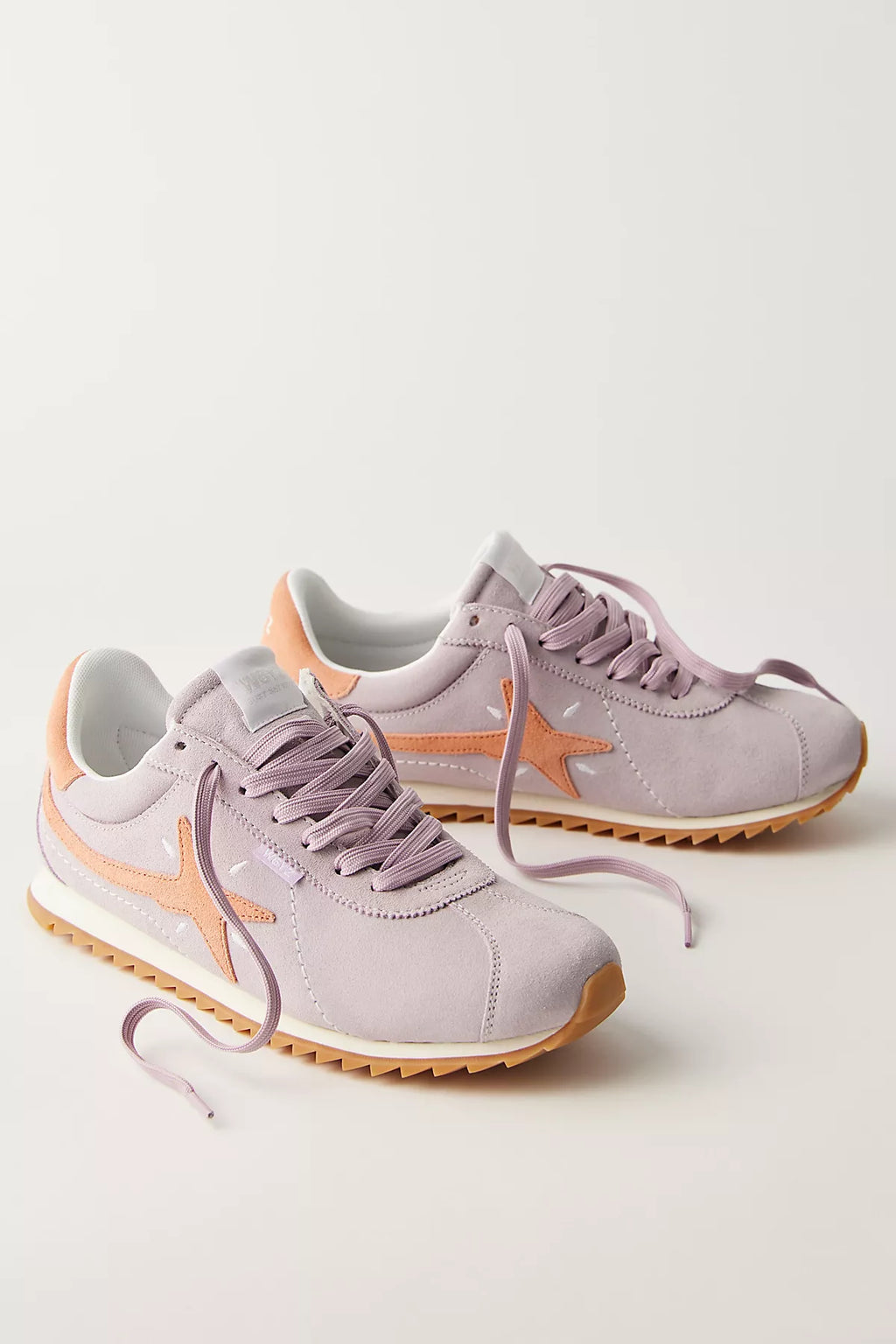 Tahiti Sneakers
