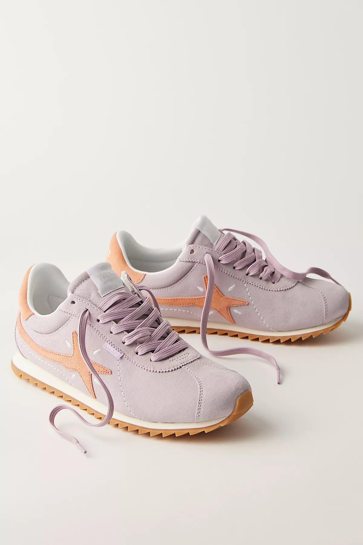 Tahiti Sneakers