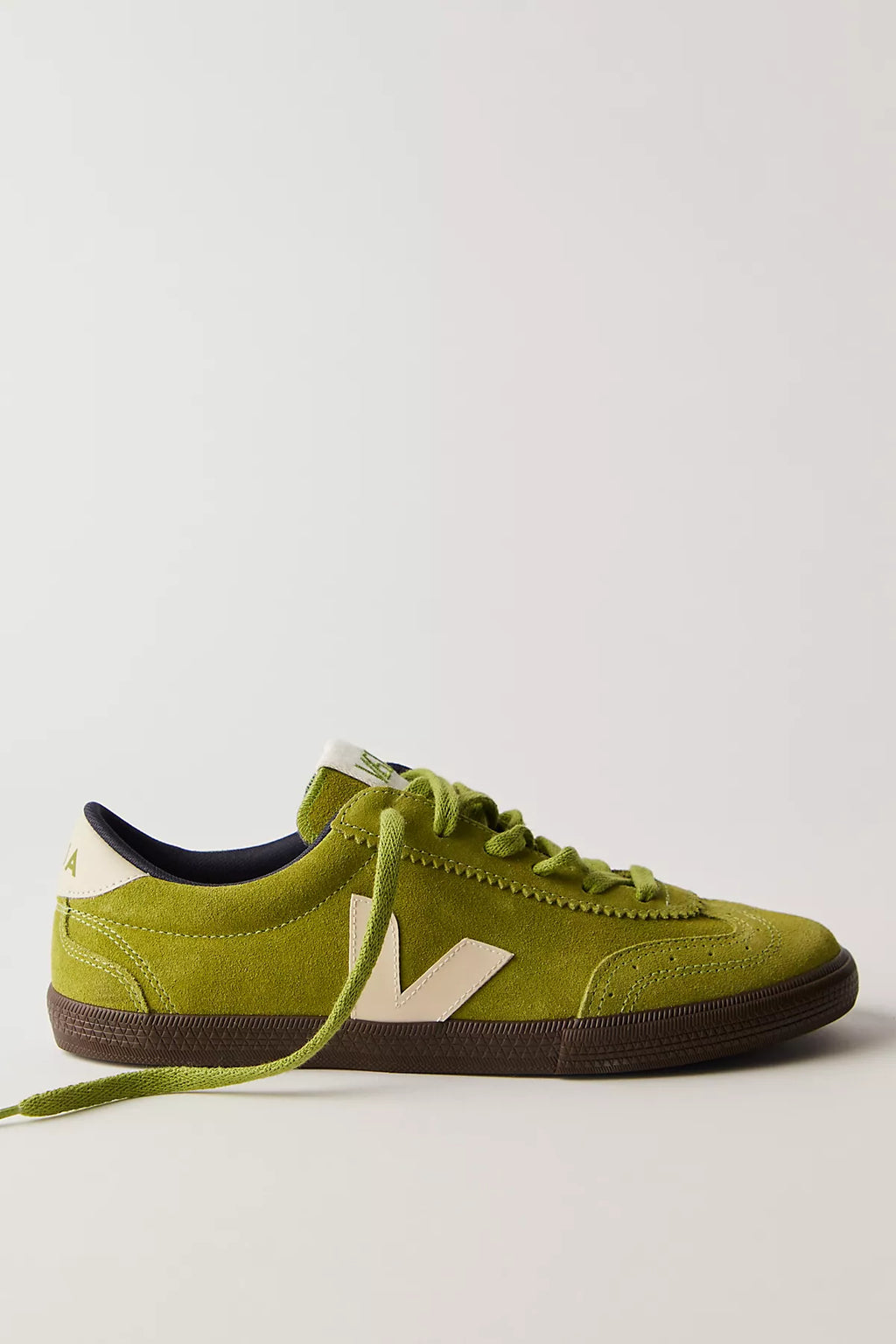 Veja Volley Sneakers