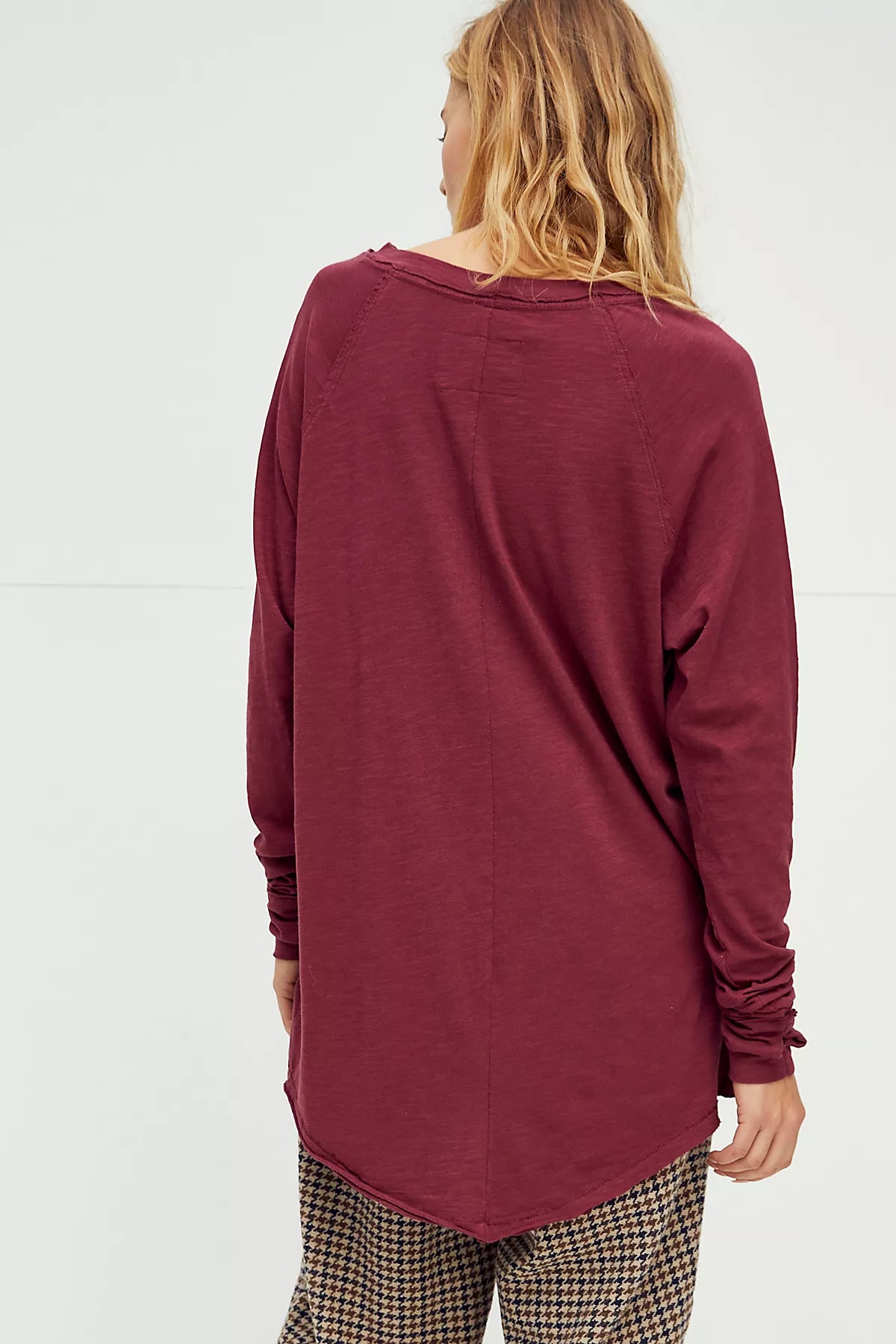 We The Free Arden Tee