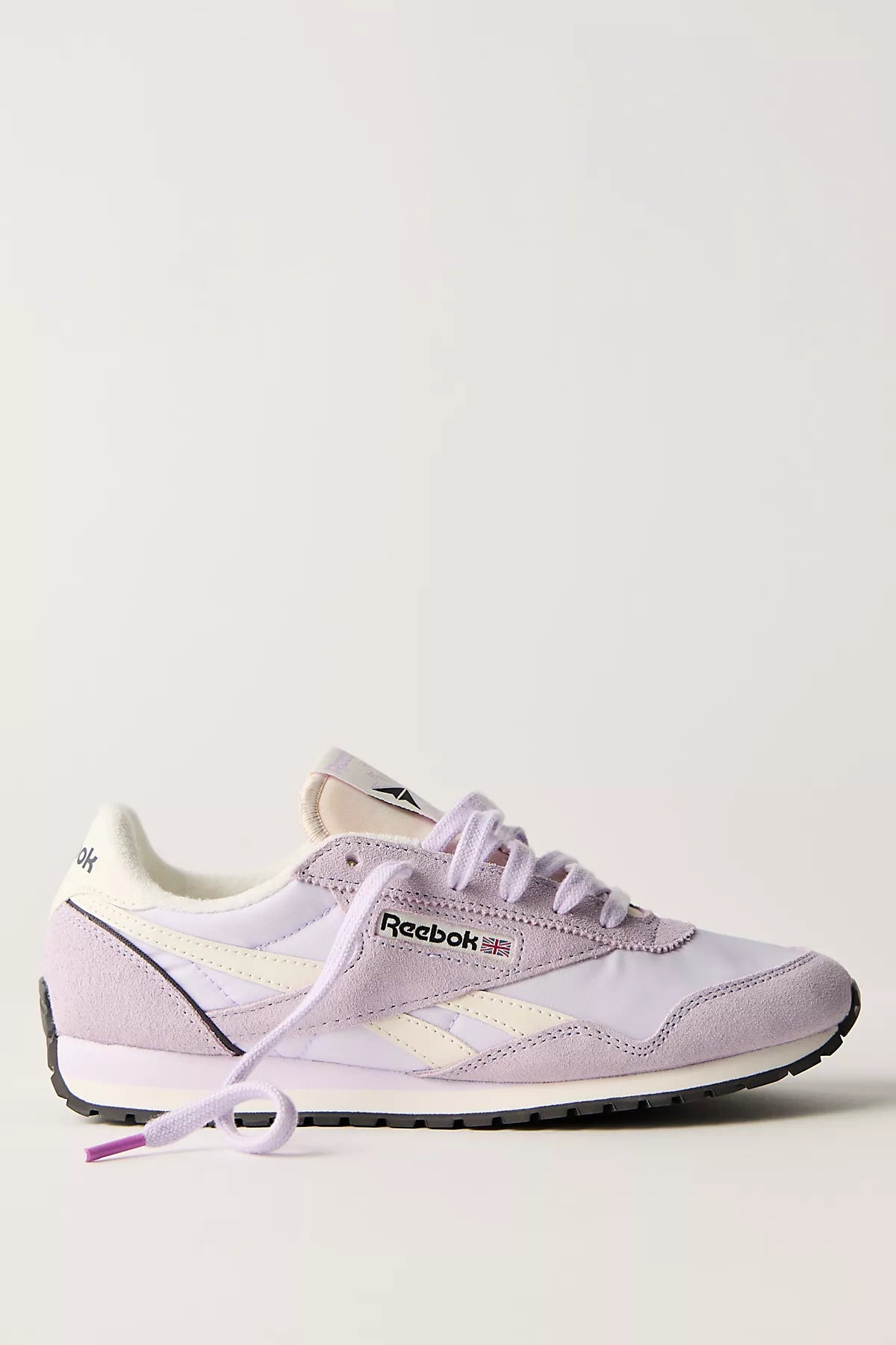 Reebok Classic AZ Sneakers