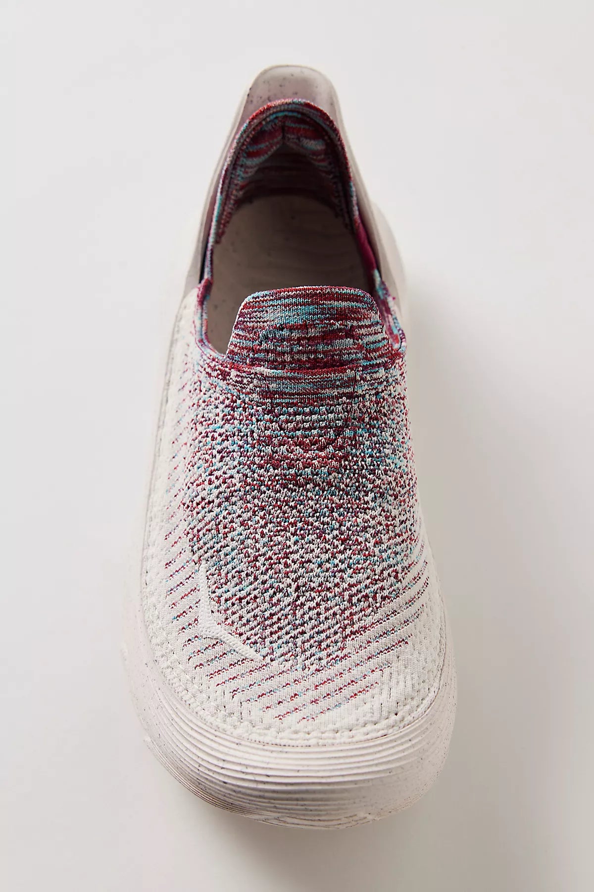 HOKA® Restore TC Sneakers