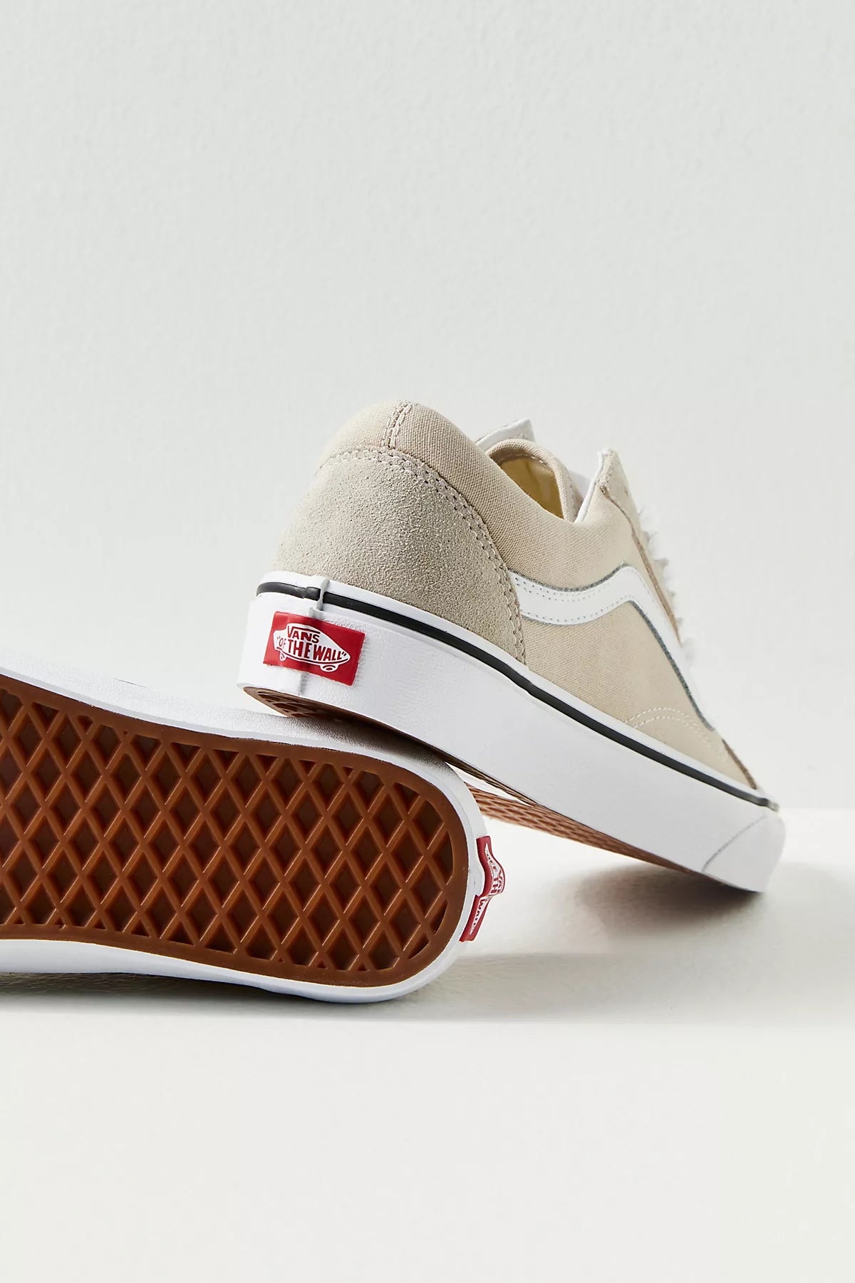 Vans Old Skool Sneakers