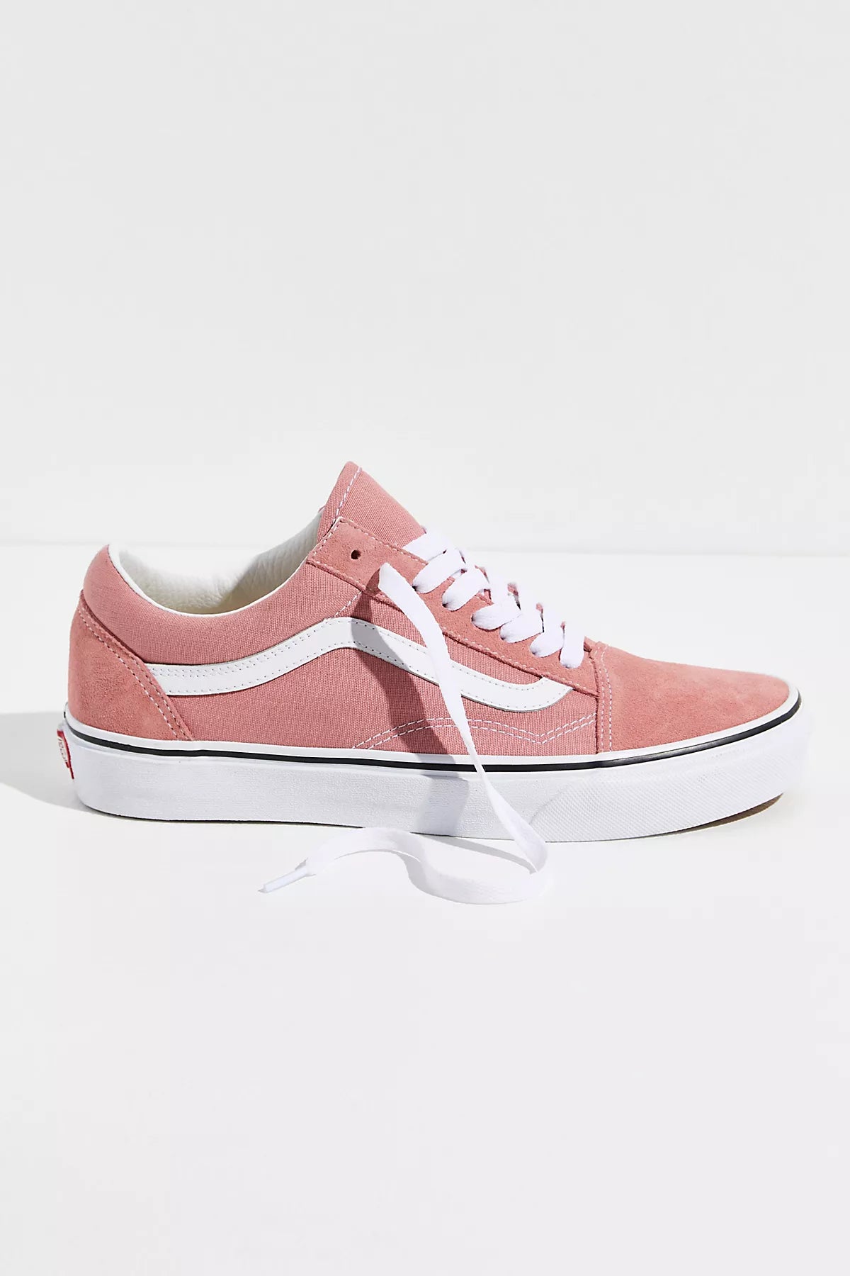 Vans Old Skool Sneakers