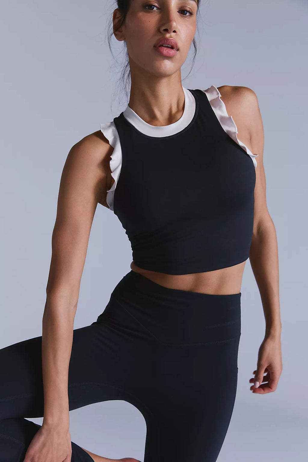 Spell Bound Cami