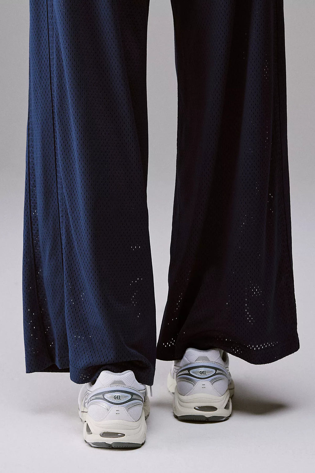 ASICS GT-2160 Sneakers
