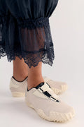 Puma Mostro Icons Sneakers