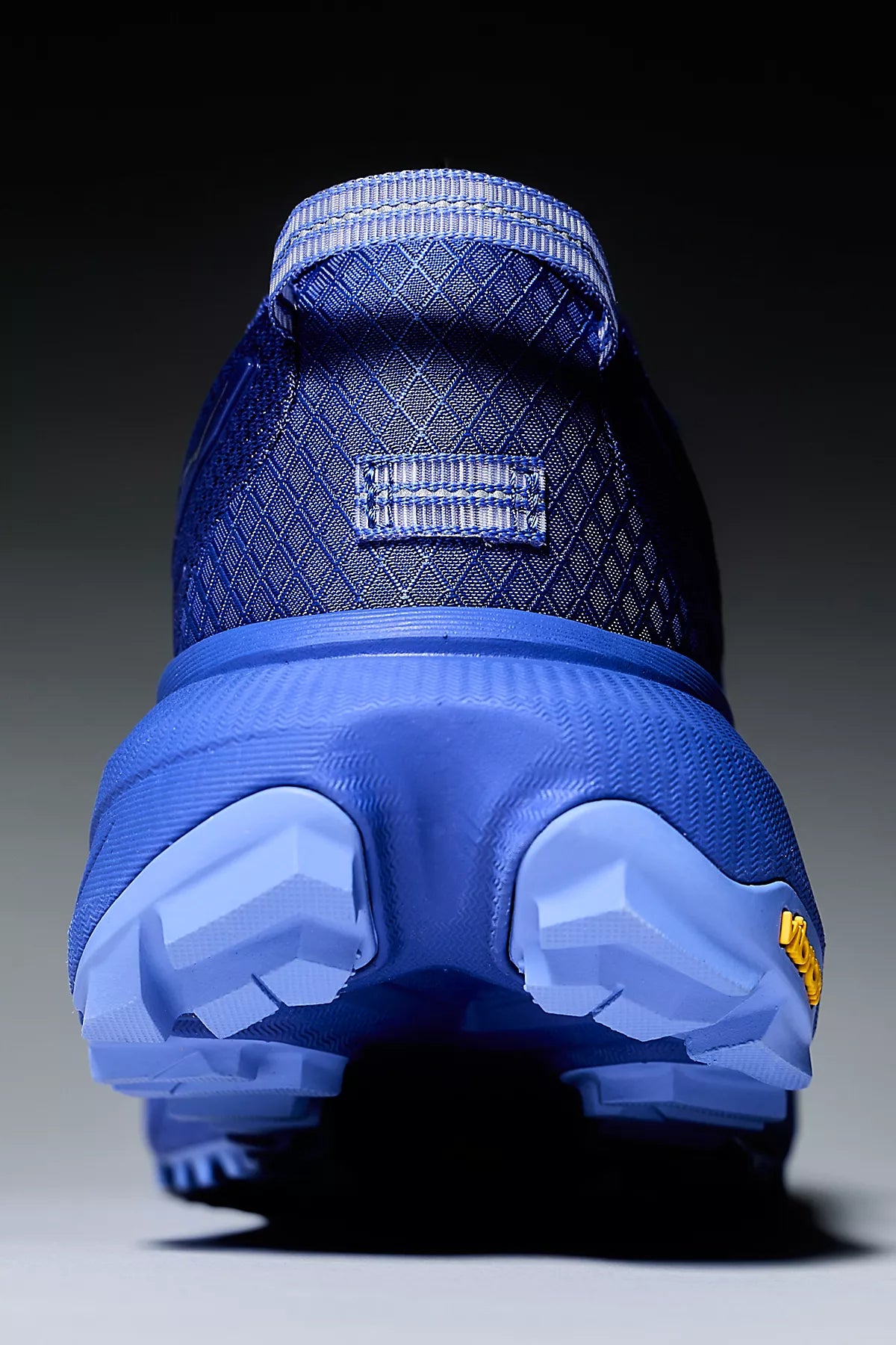 HOKA® Mafate 5 Sneakers