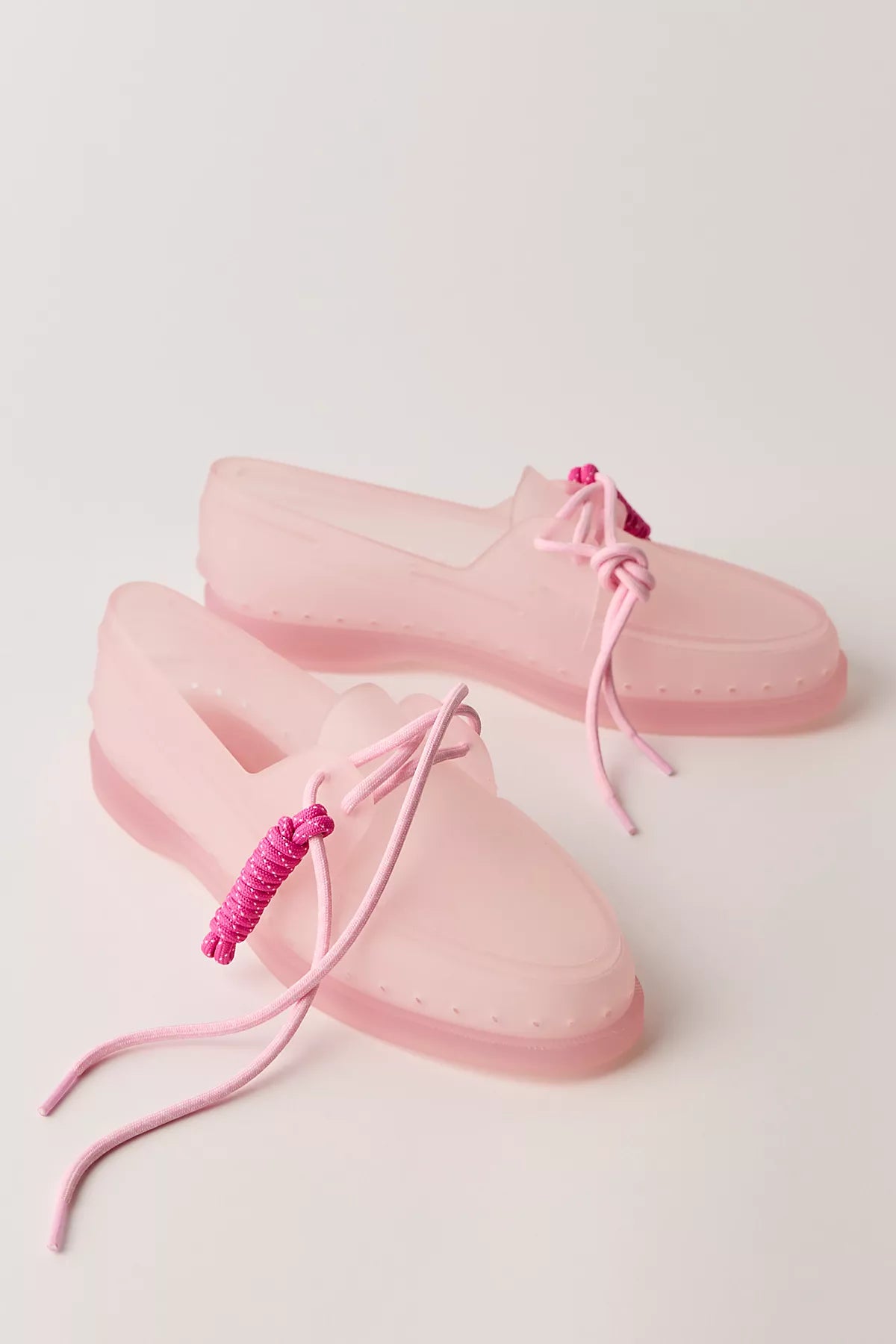 Sperry Authentic Original™ 2-Eye Jelly Boat Shoes