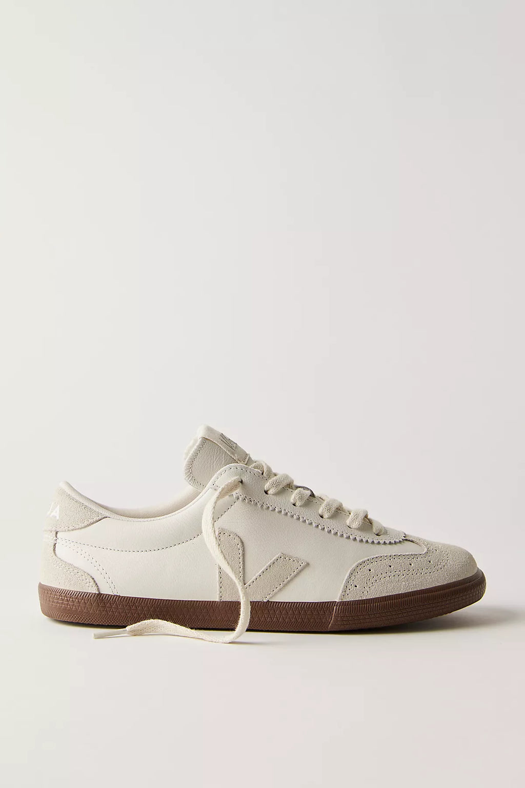Veja Volley Sneakers