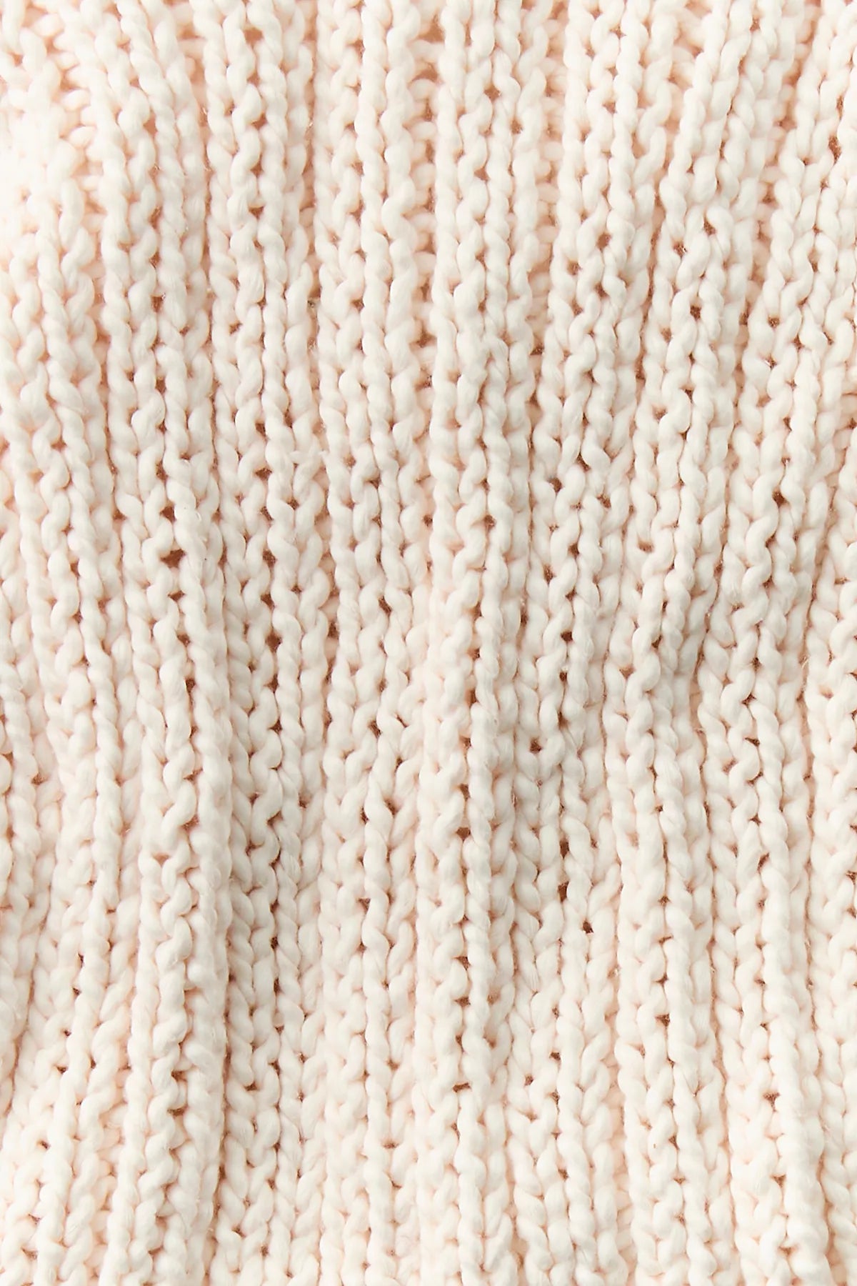 Lola Knit Tank