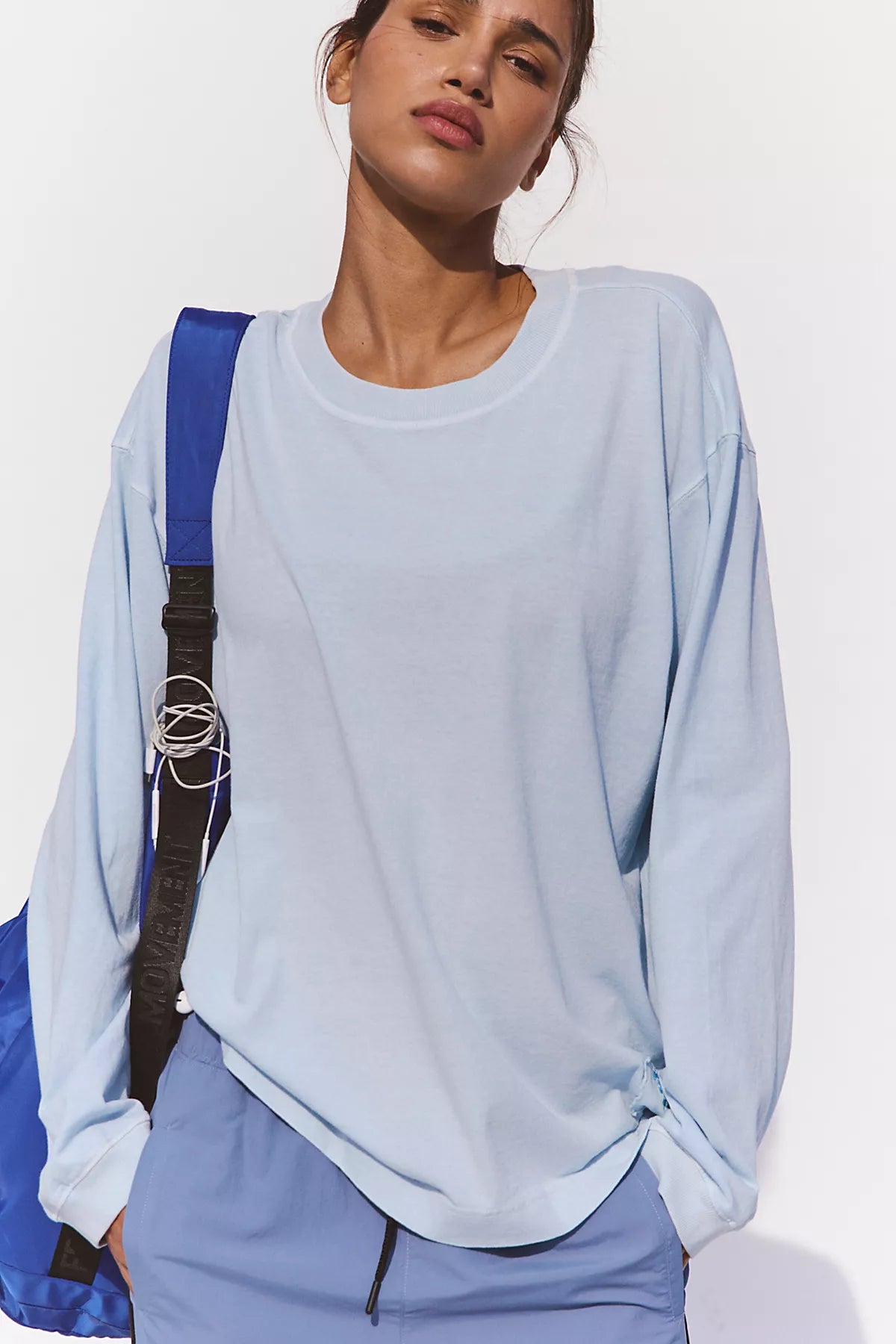 Hustle Layer