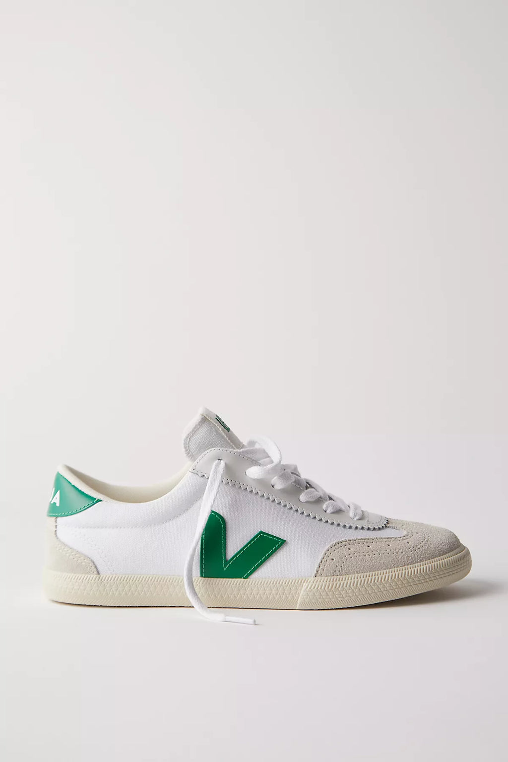 Veja Volley Sneakers