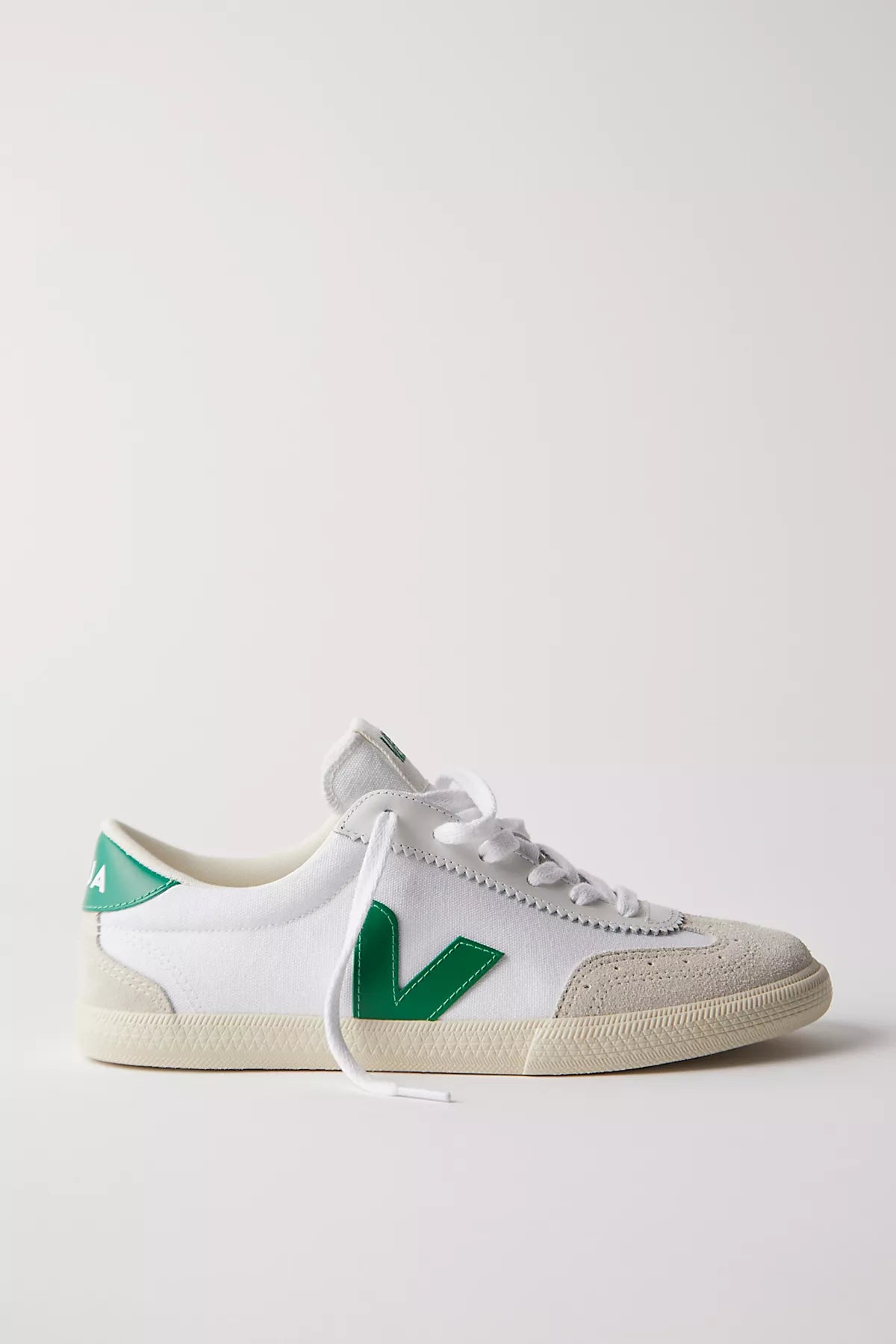 Veja Volley Sneakers