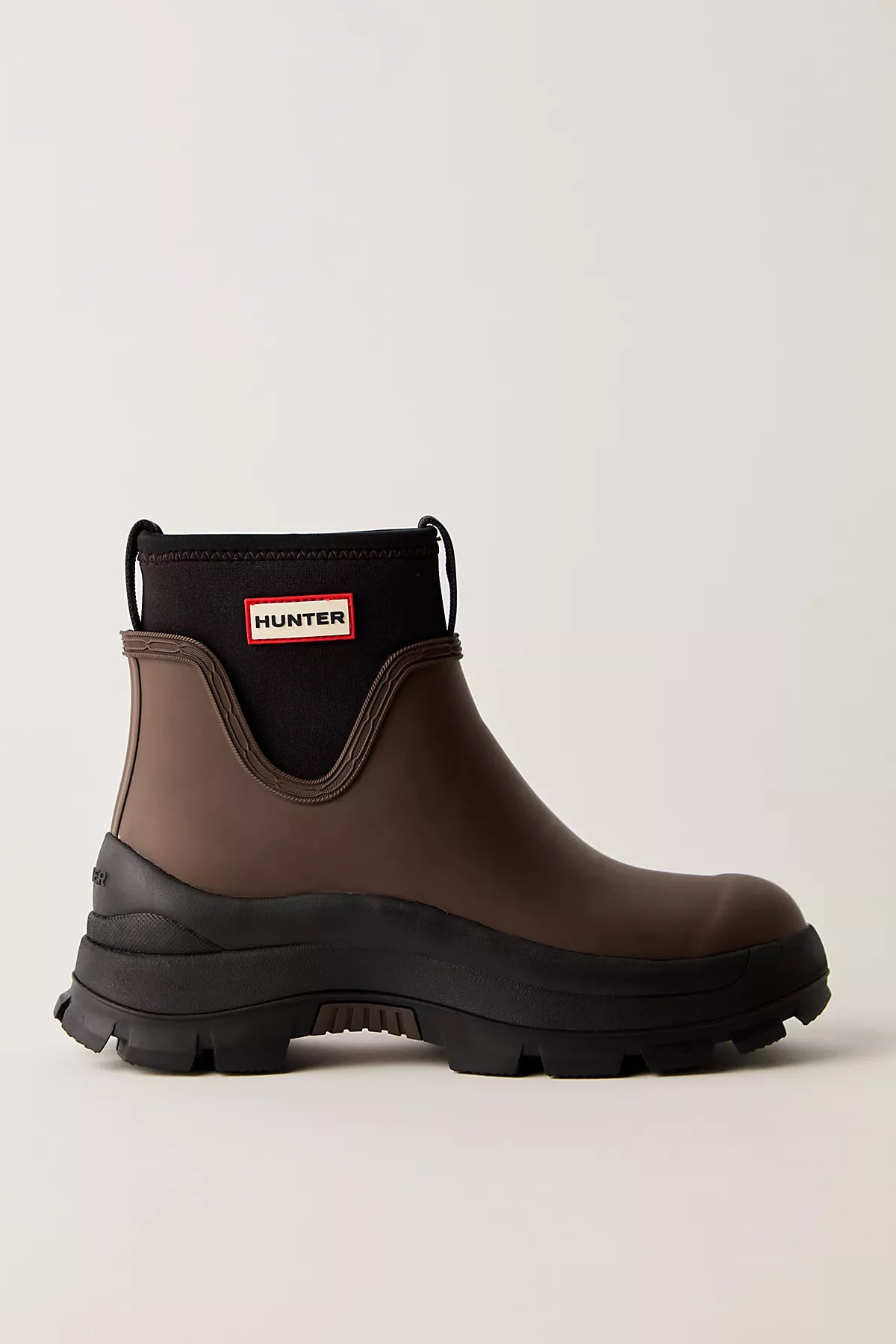 Hunter Eloise Rain Boots