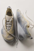 Lacoste AG-LT Active Sneakers