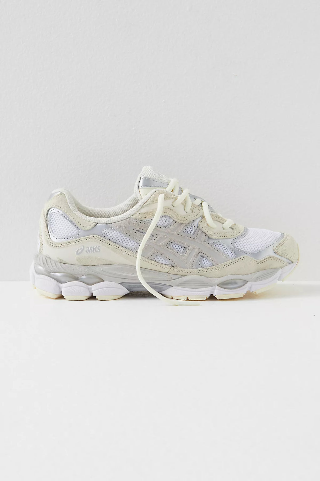 ASICS GEL-NYC Sneakers