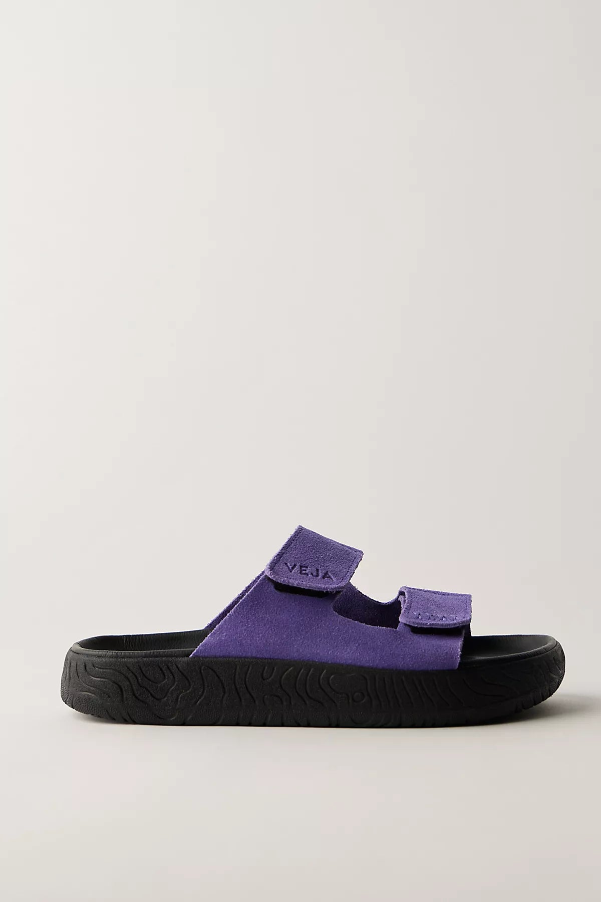 Veja Etna Sandals