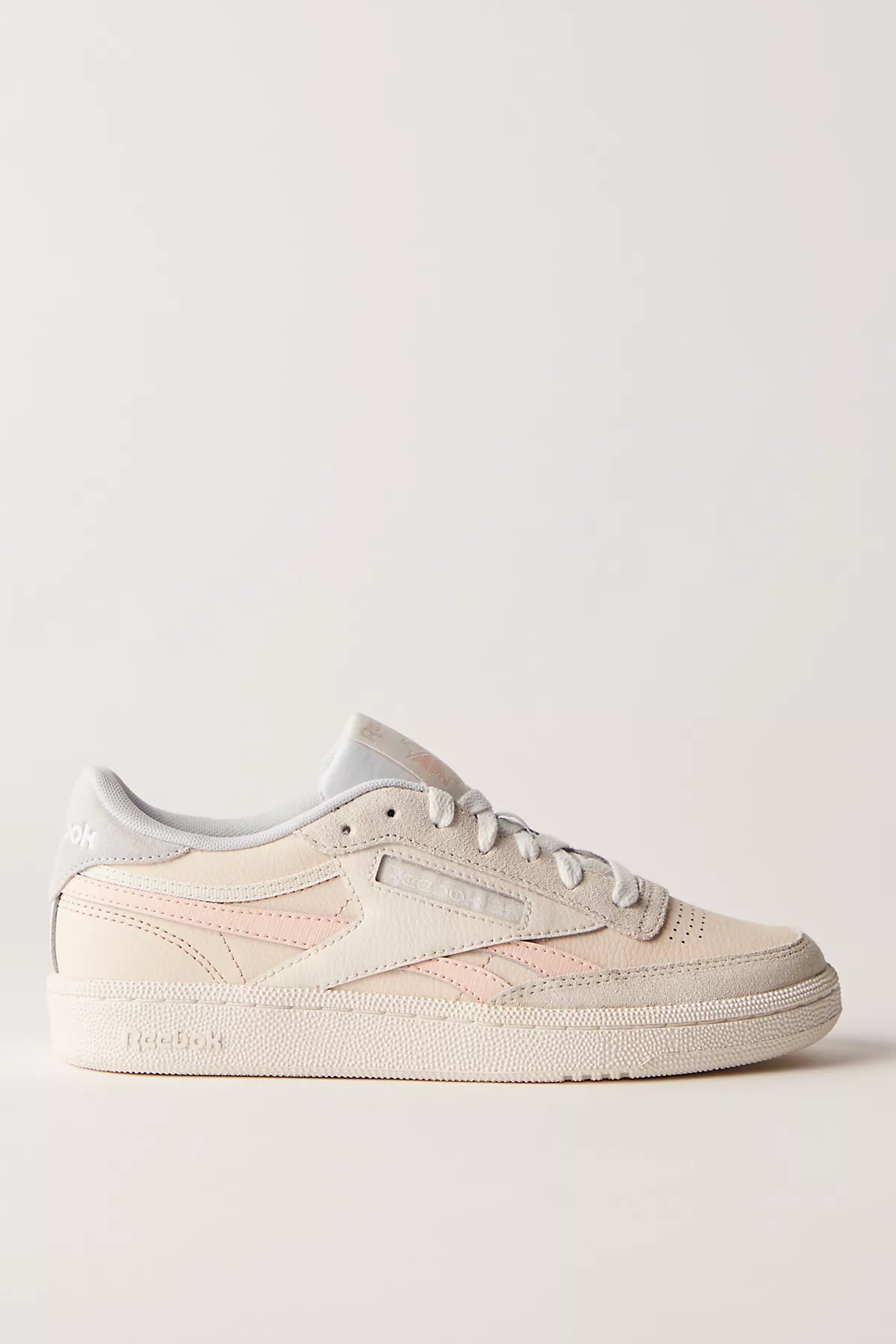 Reebok Club C Revenge Sneakers