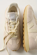 Veja Rio Branco II Sneakers