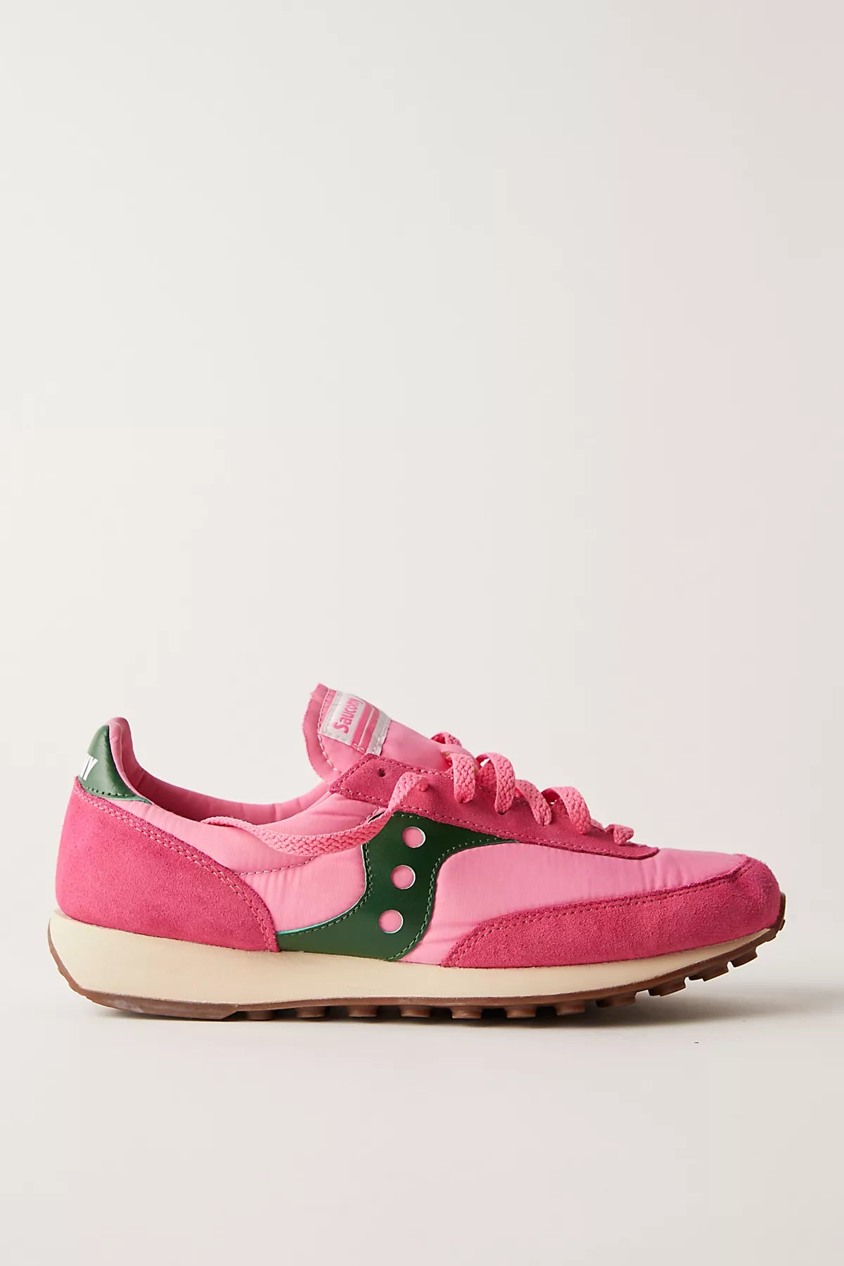 Saucony Trainer 80 Sneakers