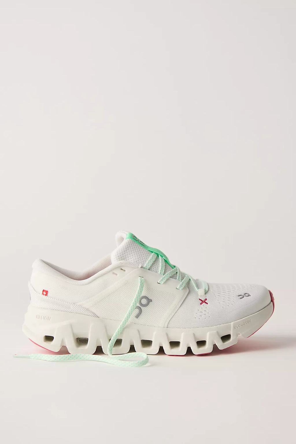 On Cloud X 5 Sneakers