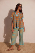 Miller Sweater Set