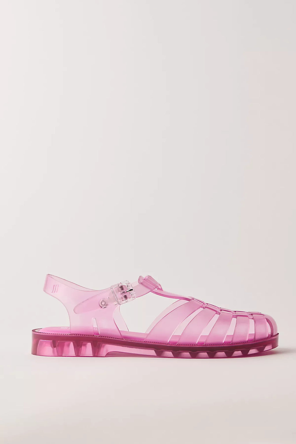 Melissa Possession Sandals