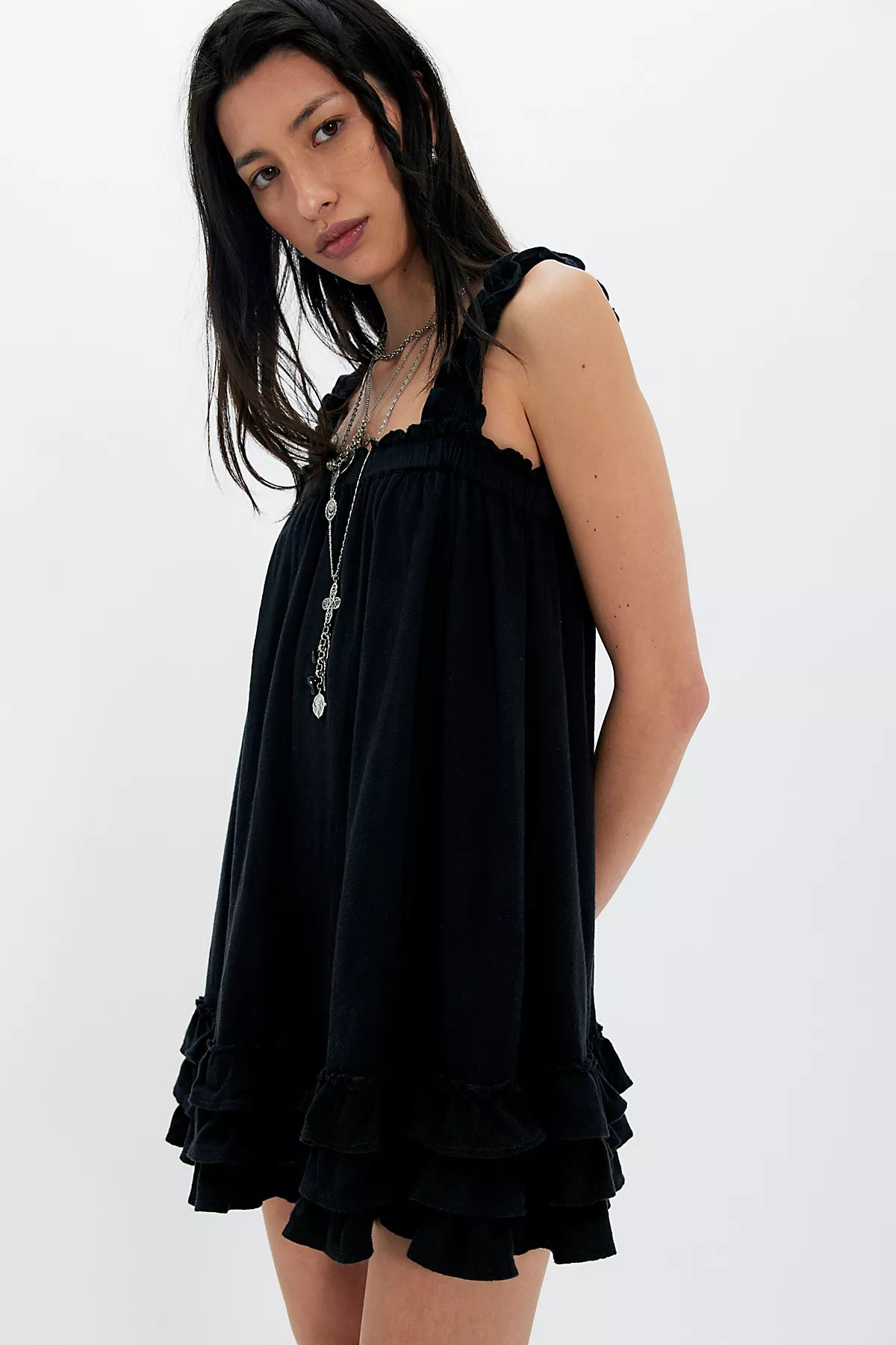 We The Free Spring Tide Tunic