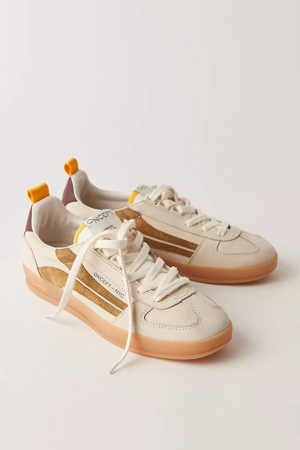 Oncept FEZ Sneakers