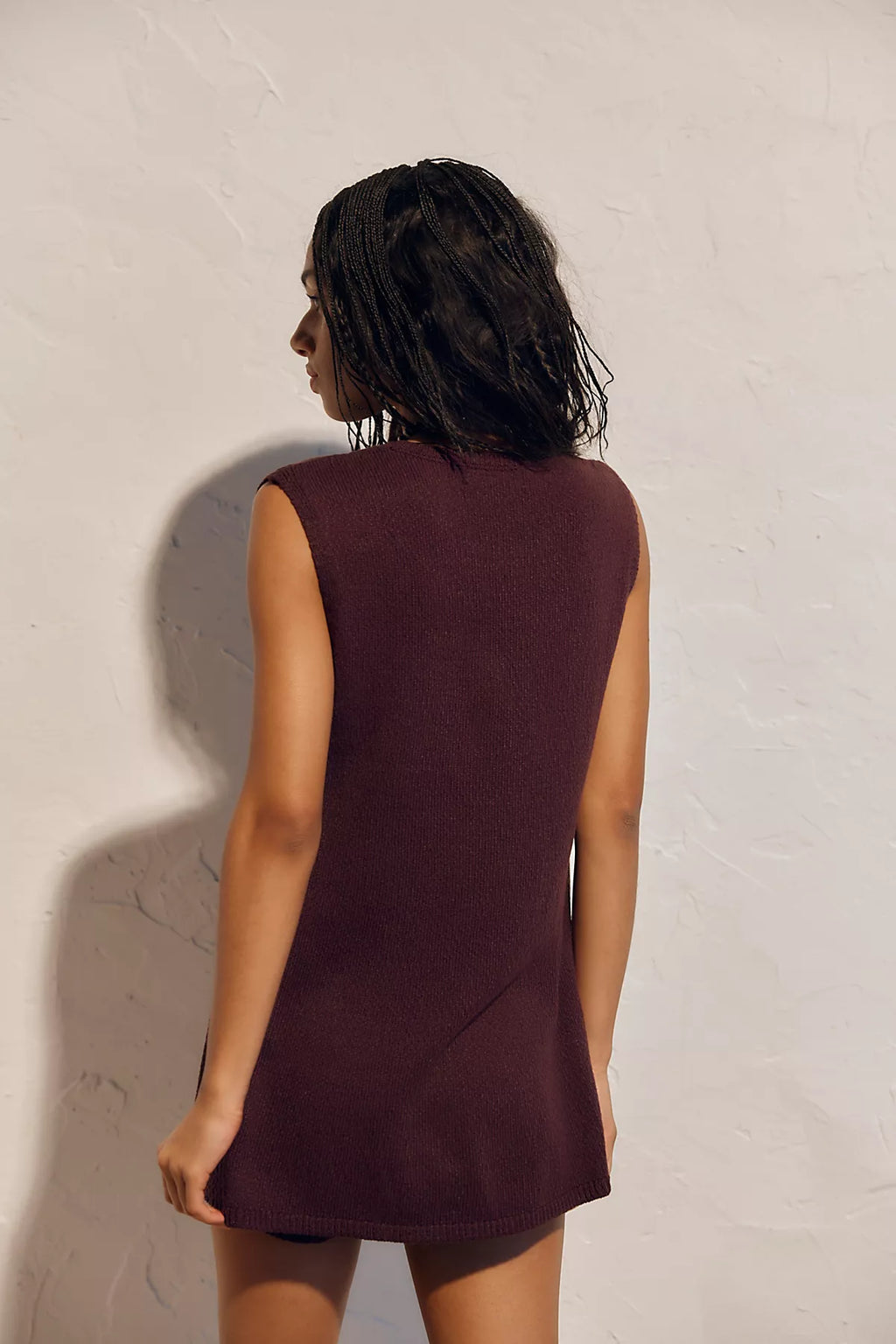Miranda Sweater Set
