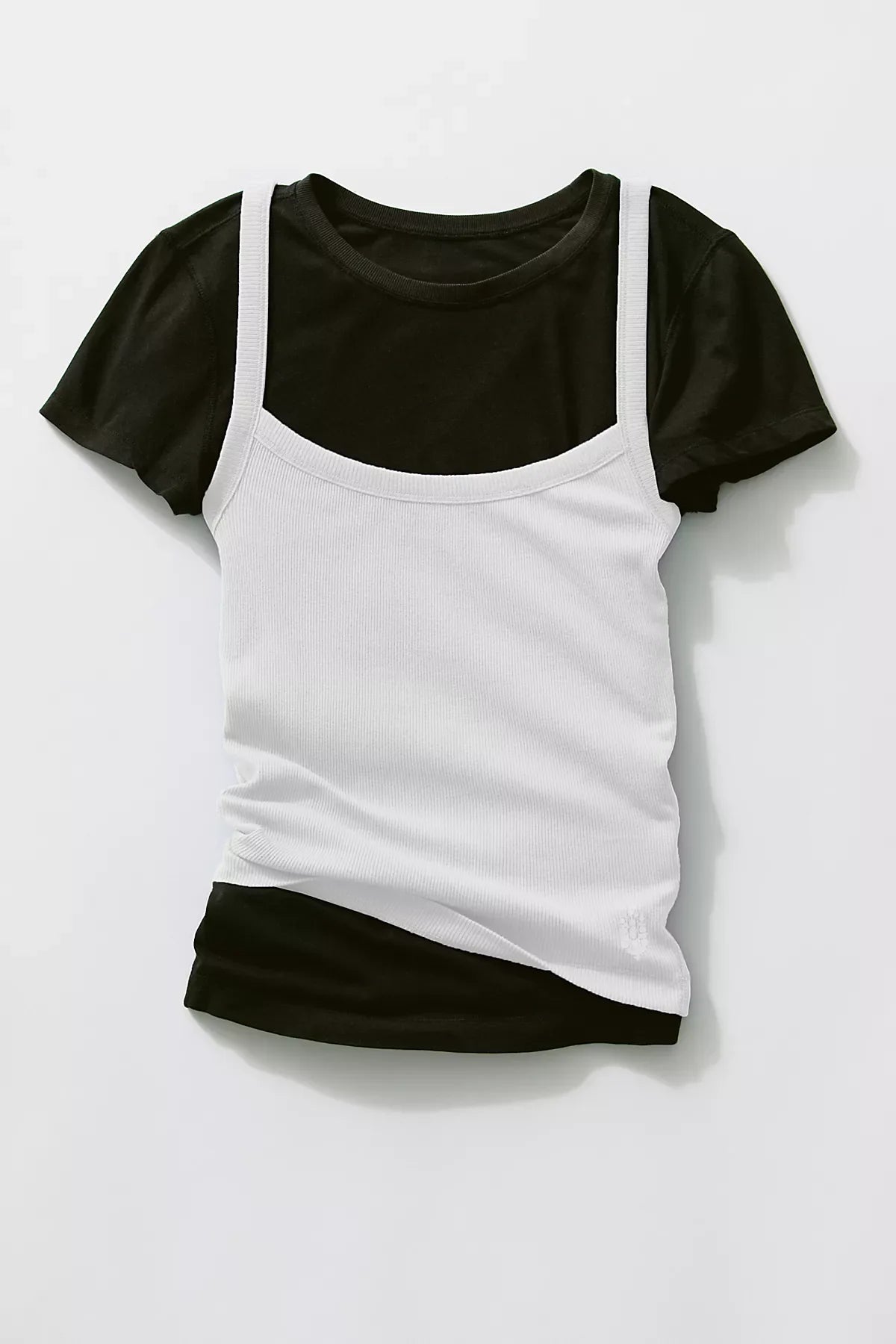 Kit Reversible Tank