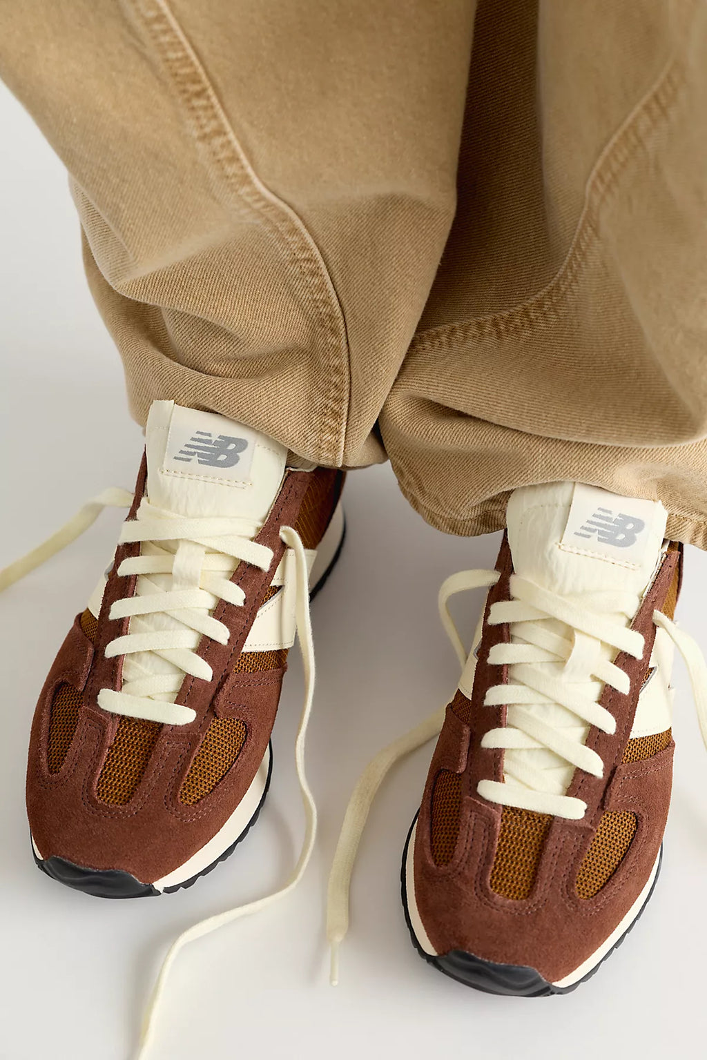 New Balance 471 Sneakers