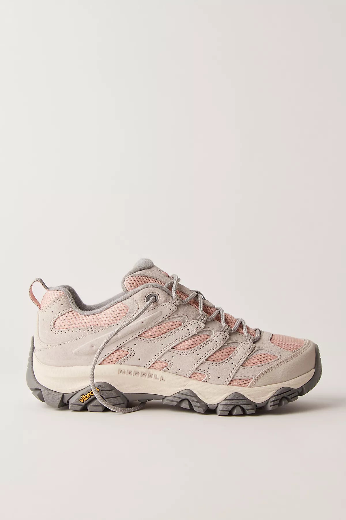 Merrell Moab 3 Sneakers
