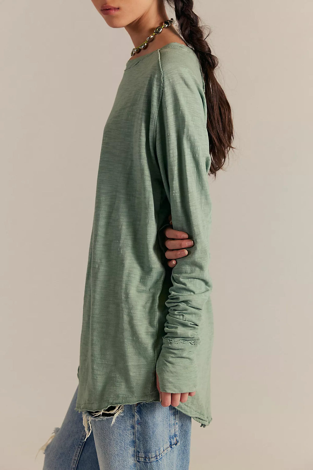 We The Free Arden Tee