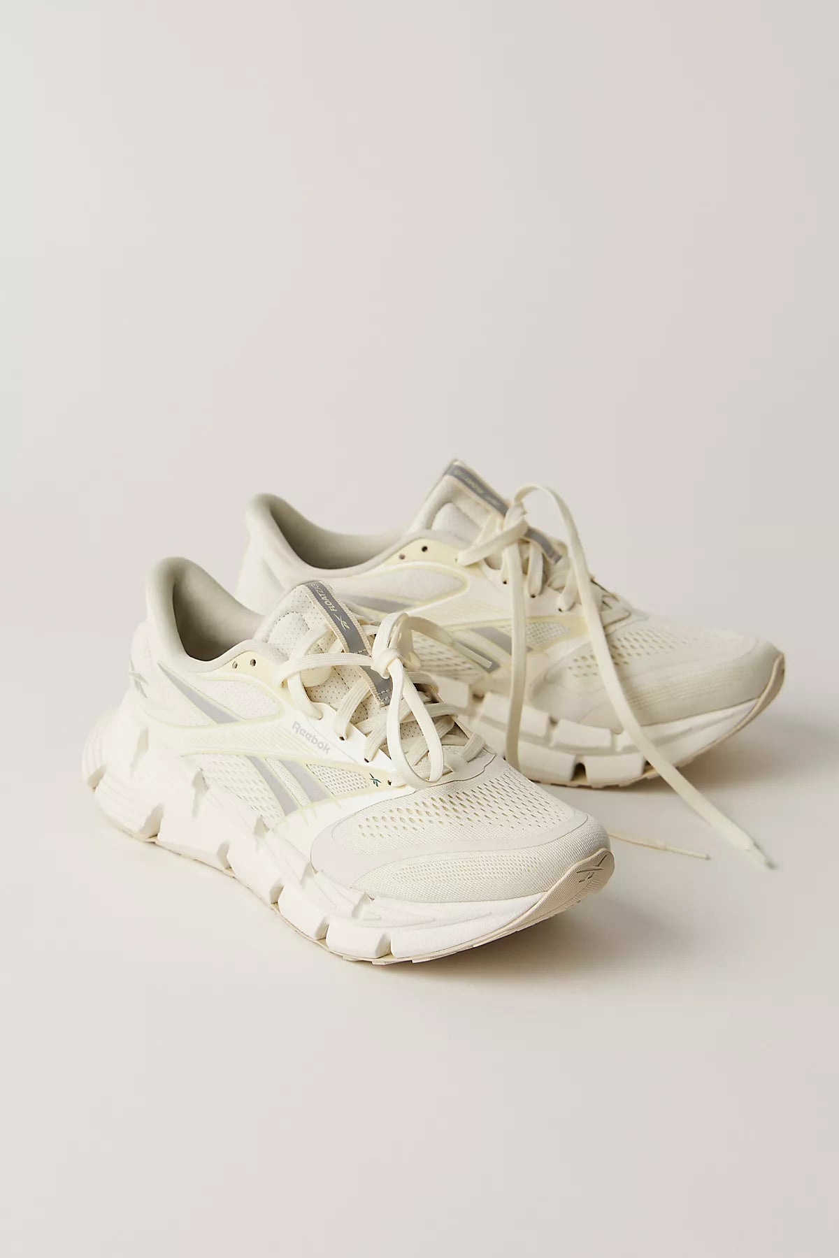 Reebok FloatZig 2 Sneakers