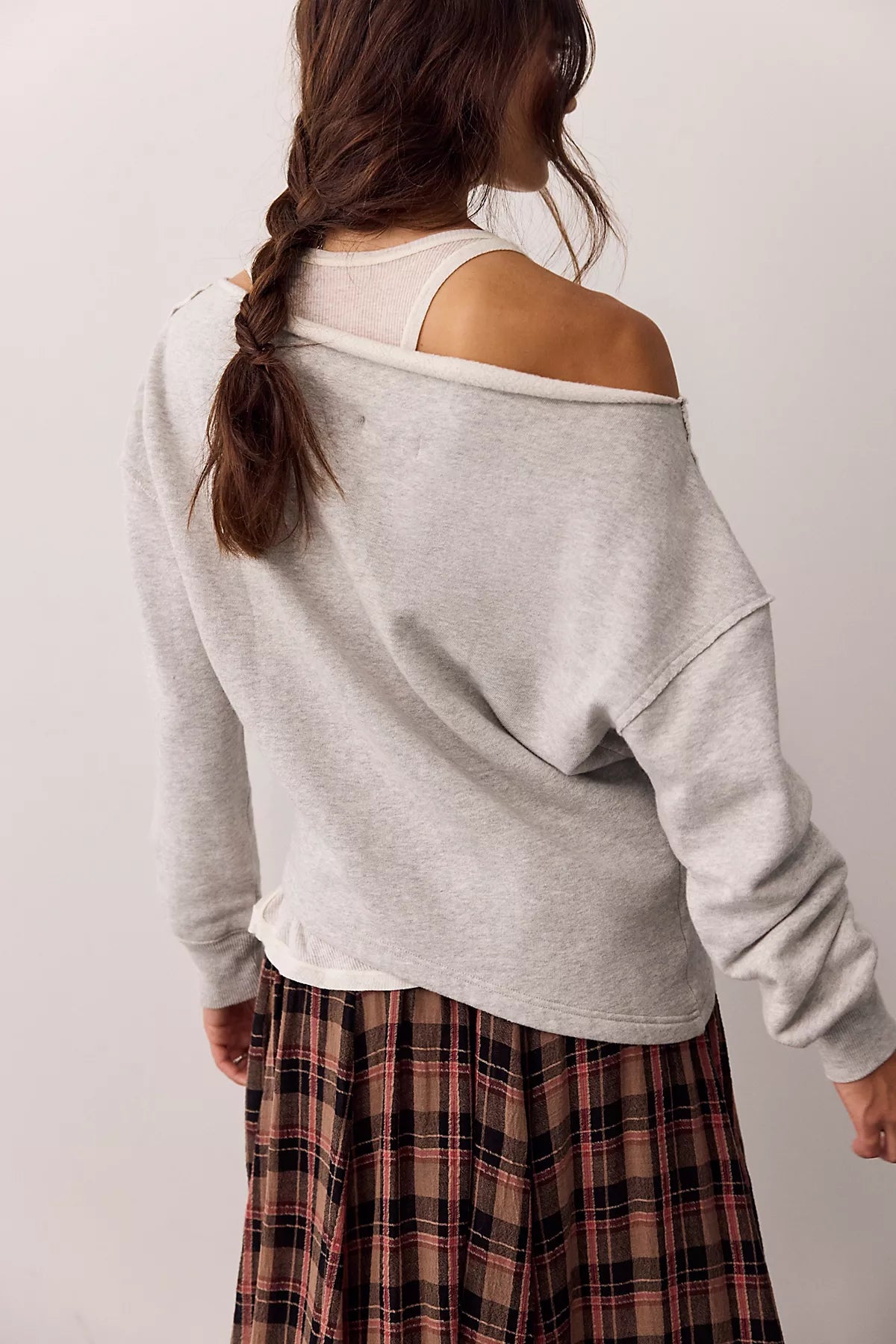 Get It Twisted Sweatshirt