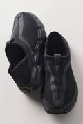 On Cloudsoma Moc Sneakers