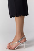 Retrofete Klotilde Slingback Heels