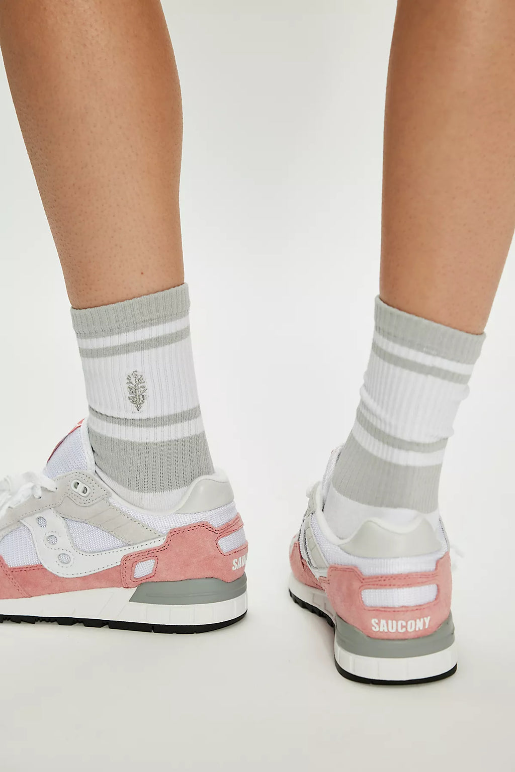 Saucony Shadow 5000 Sneakers