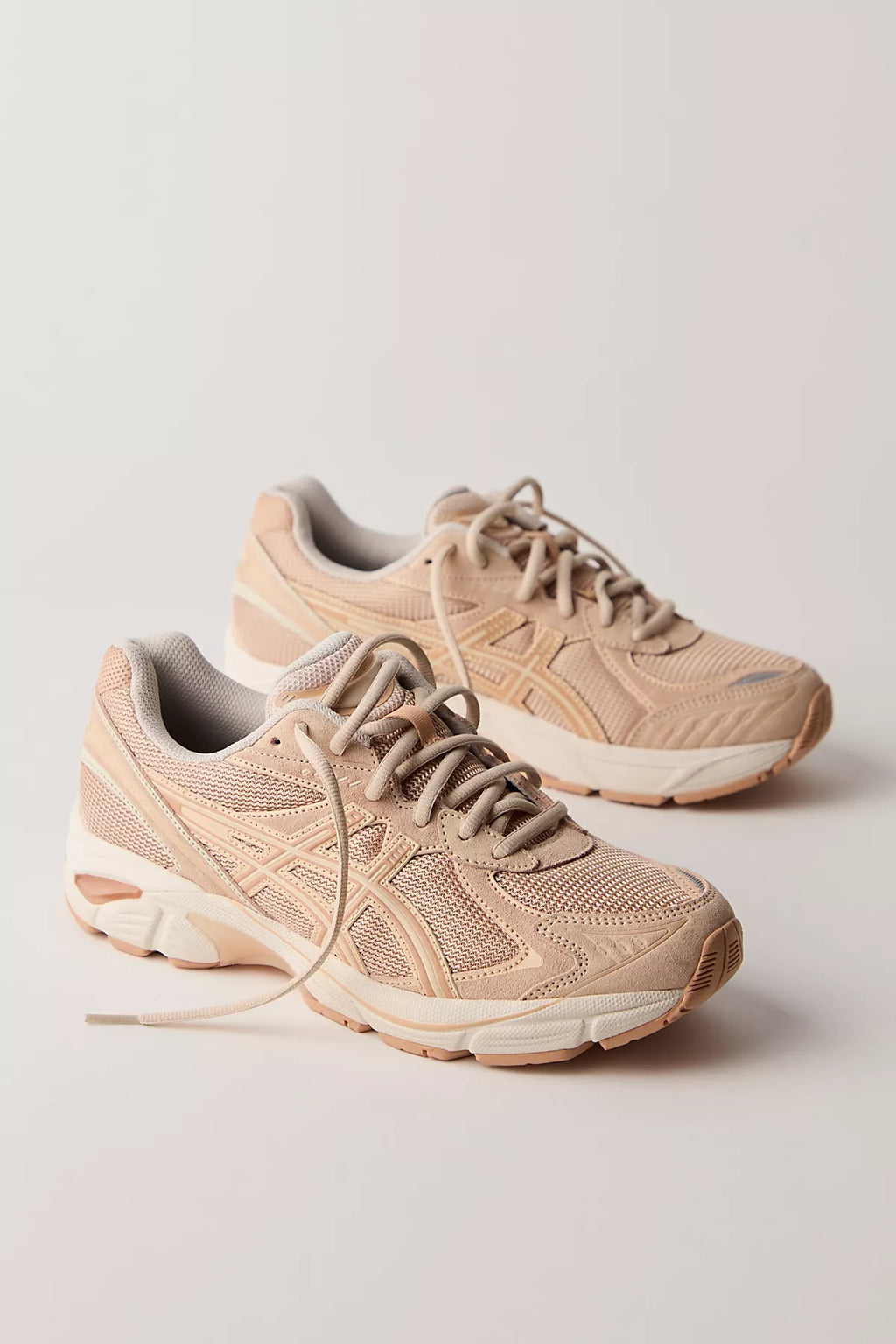 ASICS GT-2160 Sneakers
