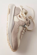L.L.Bean 1985 Mountain Classic Sneakers